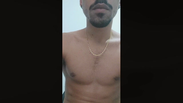 Mlkmalvadao  17-03-2022